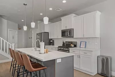 259 N 2020 W, Hurricane, UT 84737 - Photo 6