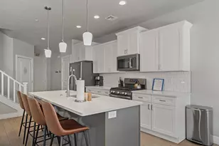 259 N 2020 W, Hurricane, UT 84737 - Photo 6