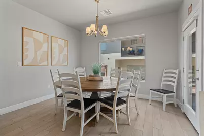 259 N 2020 W, Hurricane, UT 84737 - Photo 8
