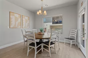259 N 2020 W, Hurricane, UT 84737 - Photo 8