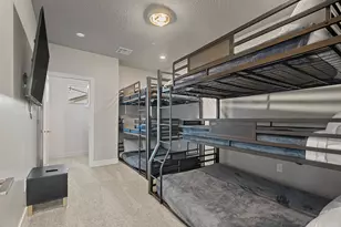 259 N 2020 W, Hurricane, UT 84737 - Photo 26