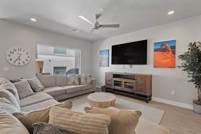 259 N 2020 W, Hurricane, UT 84737 - Photo 10