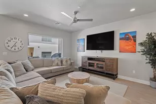 259 N 2020 W, Hurricane, UT 84737 - Photo 10