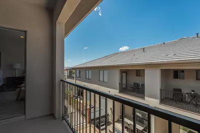 259 N 2020 W, Hurricane, UT 84737 - Photo 22