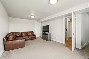 48 S Cimarron Cir, Cedar City, UT 84720 - Photo 34