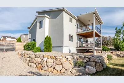 48 S Cimarron Cir, Cedar City, UT 84720 - Photo 62