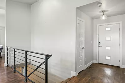 48 S Cimarron Cir, Cedar City, UT 84720 - Photo 12