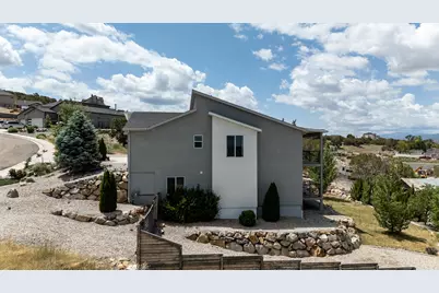 48 S Cimarron Cir, Cedar City, UT 84720 - Photo 64