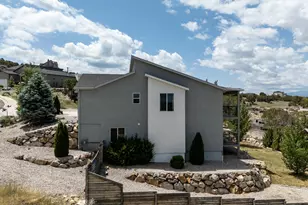48 S Cimarron Cir, Cedar City, UT 84720 - Photo 64