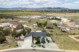 48 S Cimarron Cir, Cedar City, UT 84720 - Photo 66