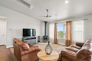48 S Cimarron Cir, Cedar City, UT 84720 - Photo 8