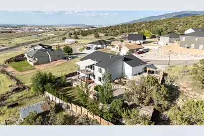 48 S Cimarron Cir, Cedar City, UT 84720 - Photo 72
