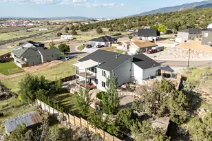 48 S Cimarron Cir, Cedar City, UT 84720 - Photo 72