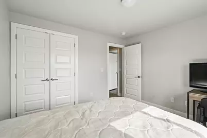 48 S Cimarron Cir, Cedar City, UT 84720 - Photo 44