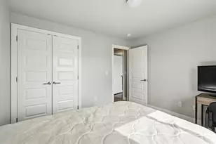 48 S Cimarron Cir, Cedar City, UT 84720 - Photo 44