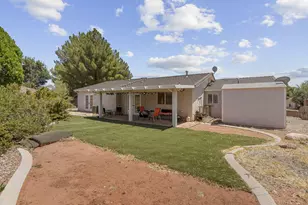 125 E 670 S Cir, Ivins, UT 84738 - Photo 28