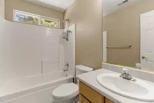 125 E 670 S Cir, Ivins, UT 84738 - Photo 24