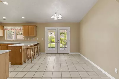 125 E 670 South Cir, Ivins, UT 84738 - Photo 10