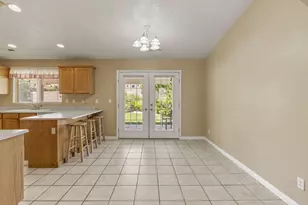 125 E 670 S Cir, Ivins, UT 84738 - Photo 10