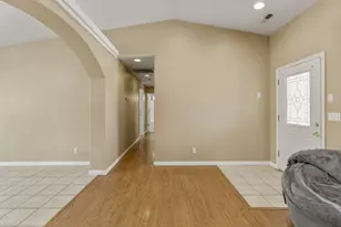 125 E 670 S Cir, Ivins, UT 84738 - Photo 8