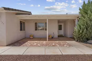 125 E 670 S Cir, Ivins, UT 84738 - Photo 4