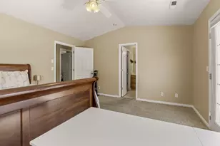 125 E 670 S Cir, Ivins, UT 84738 - Photo 18
