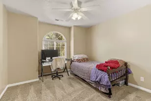125 E 670 S Cir, Ivins, UT 84738 - Photo 22