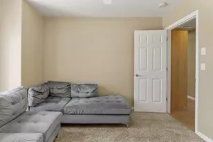 125 E 670 S Cir, Ivins, UT 84738 - Photo 26