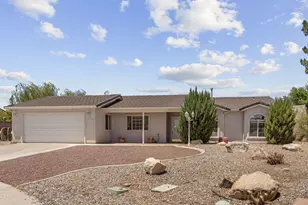 125 E 670 S Cir, Ivins, UT 84738 - Photo 1