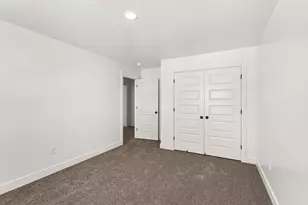 Lot 104 White Hills, Saint George, UT 84790 - Photo 26