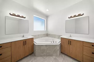 Lot 104 White Hills, Saint George, UT 84790 - Photo 20