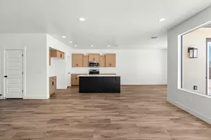 Lot 104 White Hills, Saint George, UT 84790 - Photo 14