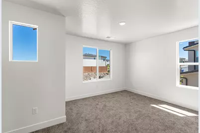 Lot 104 White Hills, Saint George, UT 84790 - Photo 24