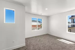 Lot 104 White Hills, Saint George, UT 84790 - Photo 24