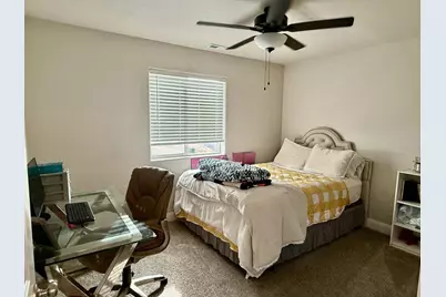 668 E Fiddlers Cove Dr #11, Cedar City, UT 84721 - Photo 14