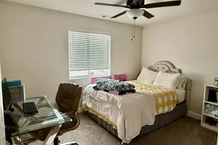 668 E Fiddlers Cove Dr, Cedar City, UT 84721 - Photo 14