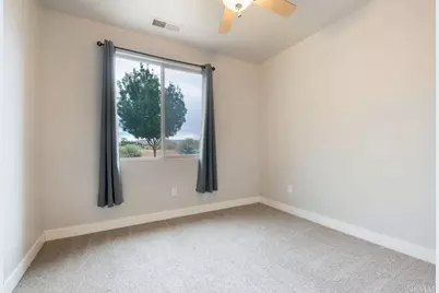 1576 E Evergreen Dr, Saint George, UT 84790 - Photo 30