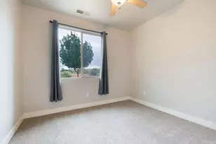 1576 E Evergreen Dr, Saint George, UT 84790 - Photo 30