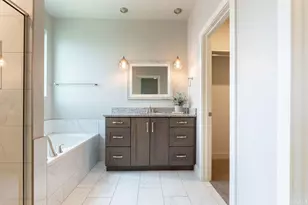 1576 E Evergreen Dr, Saint George, UT 84790 - Photo 16