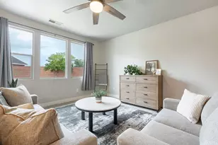 1576 E Evergreen Dr, Saint George, UT 84790 - Photo 10