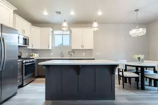 1576 E Evergreen Dr, Saint George, UT 84790 - Photo 10