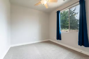 1576 E Evergreen Dr, Saint George, UT 84790 - Photo 22