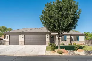 1576 E Evergreen Dr, Saint George, UT 84790 - Photo 34
