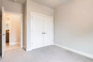 1576 E Evergreen Dr, Saint George, UT 84790 - Photo 26