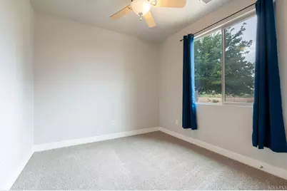 1576 E Evergreen Dr, Saint George, UT 84790 - Photo 28