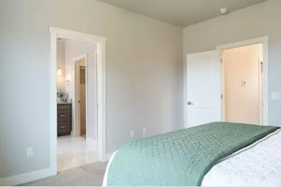 1576 E Evergreen Dr, Saint George, UT 84790 - Photo 22