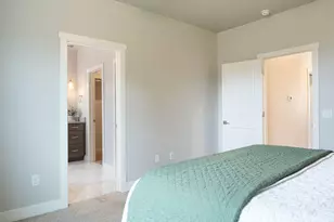 1576 E Evergreen Dr, Saint George, UT 84790 - Photo 22