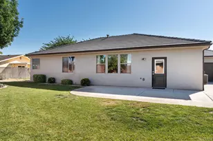 1576 E Evergreen Dr, Saint George, UT 84790 - Photo 28