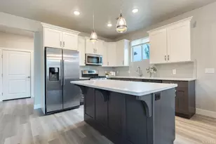 1576 E Evergreen Dr, Saint George, UT 84790 - Photo 6