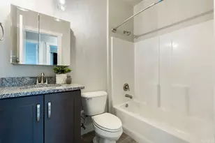 1576 E Evergreen Dr, Saint George, UT 84790 - Photo 24